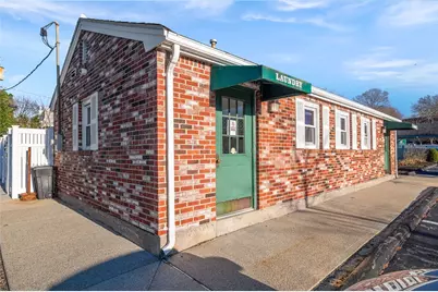 200 Manville Hill Road #64C, Cumberland, RI 02864 - Photo 17