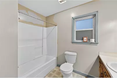 93 Parker Street, Attleboro, MA 02703 - Photo 17