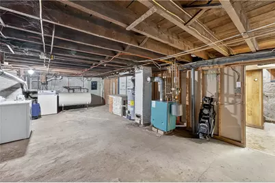 93 Parker Street, Attleboro, MA 02703 - Photo 19