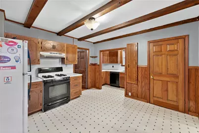 93 Parker Street, Attleboro, MA 02703 - Photo 9