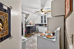 93 Parker St, Attleboro, MA 02703 - Photo 23