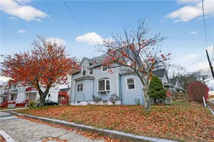 93 Parker St, Attleboro, MA 02703 - Photo 3