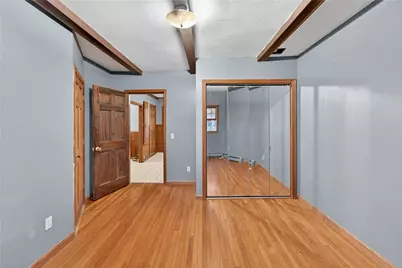 93 Parker Street, Attleboro, MA 02703 - Photo 15