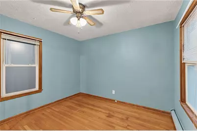 93 Parker Street, Attleboro, MA 02703 - Photo 11