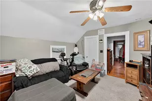 93 Parker St, Attleboro, MA 02703 - Photo 21