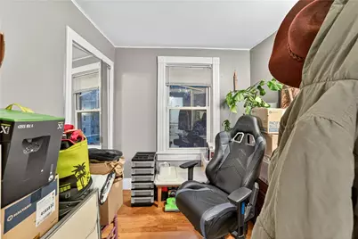 93 Parker Street, Attleboro, MA 02703 - Photo 29