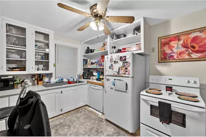 93 Parker Street, Attleboro, MA 02703 - Photo 25