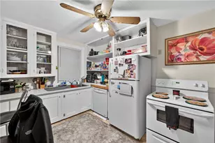 93 Parker St, Attleboro, MA 02703 - Photo 25