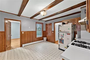 93 Parker St, Attleboro, MA 02703 - Photo 13