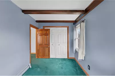 93 Parker Street, Attleboro, MA 02703 - Photo 7