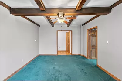 93 Parker Street, Attleboro, MA 02703 - Photo 5