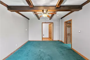 93 Parker St, Attleboro, MA 02703 - Photo 5