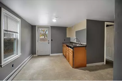 604 Providence Street, Woonsocket, RI 02895 - Photo 35