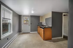 604 Providence St, Woonsocket, RI 02895 - Photo 35