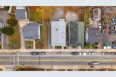 604 Providence Street, Woonsocket, RI 02895 - Photo 7