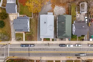 604 Providence St, Woonsocket, RI 02895 - Photo 7