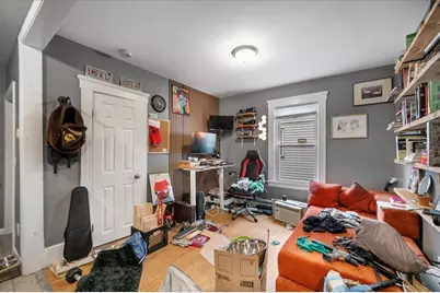 604 Providence Street, Woonsocket, RI 02895 - Photo 23