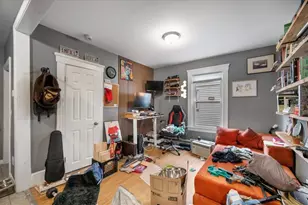 604 Providence St, Woonsocket, RI 02895 - Photo 23