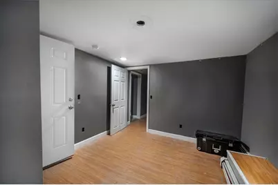 604 Providence Street, Woonsocket, RI 02895 - Photo 29