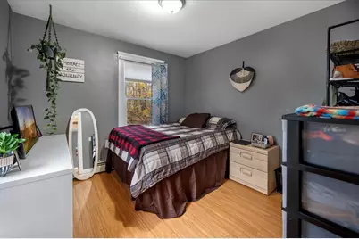 604 Providence Street, Woonsocket, RI 02895 - Photo 13