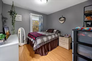 604 Providence St, Woonsocket, RI 02895 - Photo 13