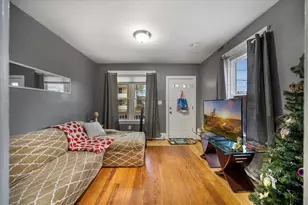 604 Providence St, Woonsocket, RI 02895 - Photo 9