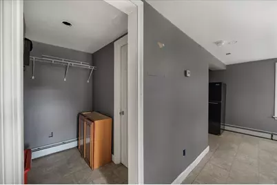 604 Providence Street, Woonsocket, RI 02895 - Photo 33