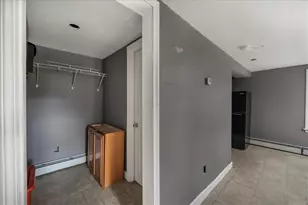 604 Providence St, Woonsocket, RI 02895 - Photo 33