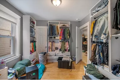 604 Providence Street, Woonsocket, RI 02895 - Photo 25