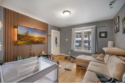 604 Providence Street, Woonsocket, RI 02895 - Photo 21