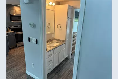 46 Follett Road, Narragansett, RI 02882 - Photo 13