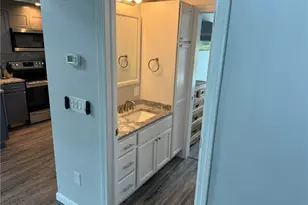 46 Follett Rd, Narragansett, RI 02882 - Photo 13