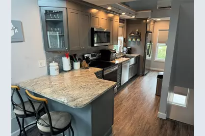 46 Follett Road, Narragansett, RI 02882 - Photo 7