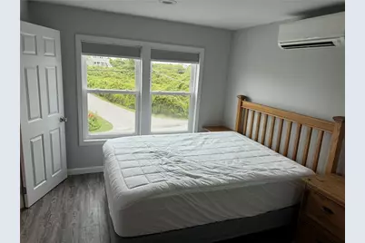 46 Follett Road, Narragansett, RI 02882 - Photo 17