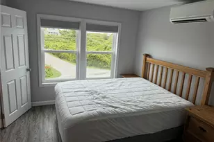 46 Follett Rd, Narragansett, RI 02882 - Photo 17