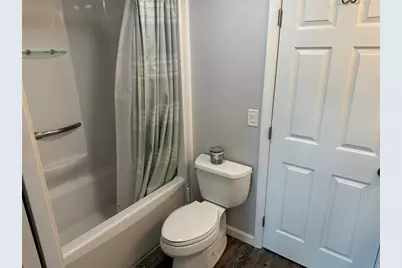 46 Follett Road, Narragansett, RI 02882 - Photo 15