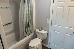 46 Follett Rd, Narragansett, RI 02882 - Photo 15