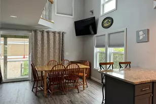 46 Follett Rd, Narragansett, RI 02882 - Photo 5