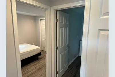 46 Follett Road, Narragansett, RI 02882 - Photo 9