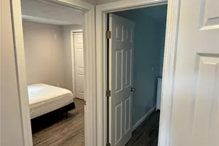 46 Follett Rd, Narragansett, RI 02882 - Photo 9