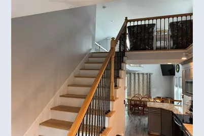 46 Follett Road, Narragansett, RI 02882 - Photo 19