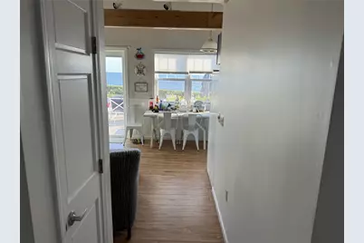 49 Shore Road, Narragansett, RI 02882 - Photo 9