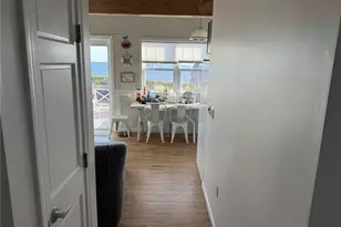 49 Shore Rd, Narragansett, RI 02882 - Photo 9