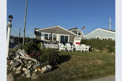 49 Shore Road, Narragansett, RI 02882 - Photo 1