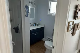 49 Shore Rd, Narragansett, RI 02882 - Photo 5