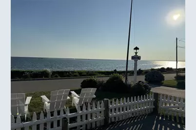 49 Shore Road, Narragansett, RI 02882 - Photo 3