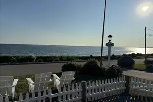 49 Shore Rd, Narragansett, RI 02882 - Photo 3