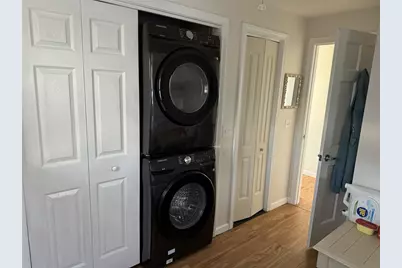 49 Shore Road, Narragansett, RI 02882 - Photo 7