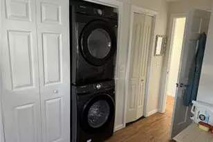 49 Shore Rd, Narragansett, RI 02882 - Photo 7