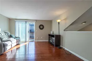 351 New London Ave, Warwick, RI 02886 - Photo 11